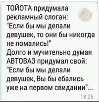 30BB7AD1-B07C-4DE8-94D1-F929DD897925.webp