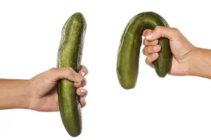 imgs_touch-3.webp