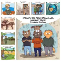 22B2588C-0F34-4B14-9C72-D3CBECD44AD6.webp