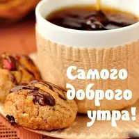 image (4).webp