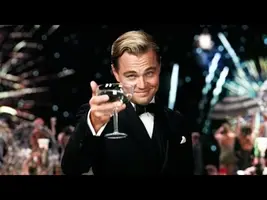 hqdefault-2.webp