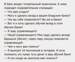 9 (28).webp