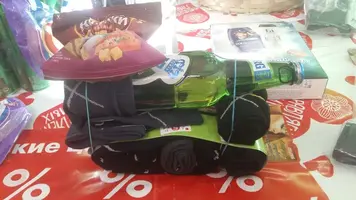 IMG-20180223-WA0055.webp