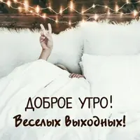image (5).webp