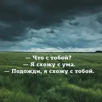 15F75022-1A4B-4DE8-B927-C8F1B35A7159.webp
