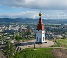 красноярск.webp