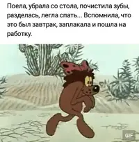6D36938E-09D8-425E-8445-D6568540E967.webp