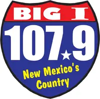 BigINMCountryLogo.webp