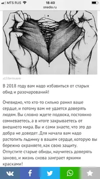 8DA9F2C5-03B4-4B75-9E39-F7FFFA16C830.webp