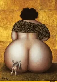 popa-zhenskaya-tolstaya-9.webp popa-zhenskaya-tolstaya-9.webp