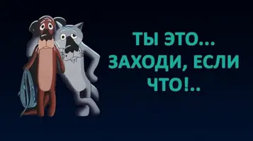 426EEC4D-BA8B-4940-97D4-0A4481A3A141.webp