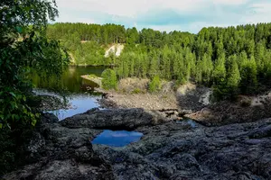 0_11e914_1be5b052_XXL.webp