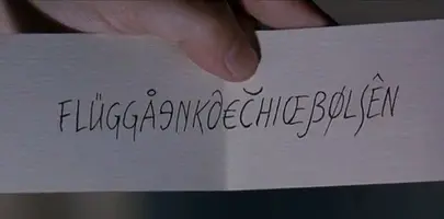 C__Data_Users_DefApps_AppData_INTERNETEXPLORER_Temp_Saved Images_Флюгегехаймен.webp C__Data_Users_DefApps_AppData_INTERNETEXPLORER_Temp_Saved Images_Флюгегехаймен.webp