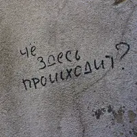 E25D85B0-4DAB-404B-A998-331513756CE8.webp