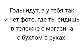 BFDCE02D-4BE2-41DF-B3B0-312DDF1577B4.webp