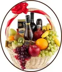 images (7).webp