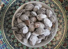 47e4ddb233c10746aa8d2259f132d760.webp