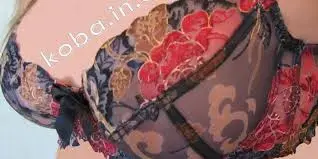 images (9).webp