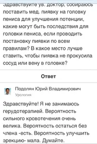 IMG_1308.webp IMG_1308.webp