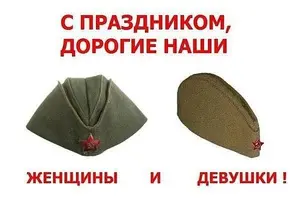 x_95e7f83f.webp