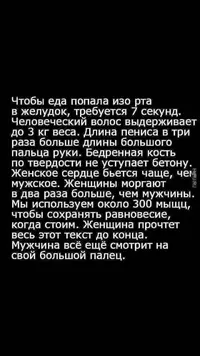 2A933F53-4212-4F71-A1EA-0E6143429E9B.webp