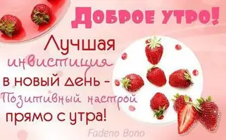 807436_original.webp