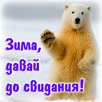 120810866_ex8_vR0CCSo.webp