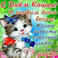 s-dnem-koshek-i-kotov-pervim-dnem-vesni-kartinki-1.webp
