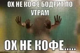 images (1).webp