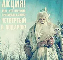 E4F496BB-81AA-4EB9-8E10-7355082EB8F5.webp