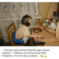 IMG-20180301-WA0000.webp