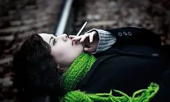 32F1F959-A6D2-4888-A864-4CB5E9DA7661.webp
