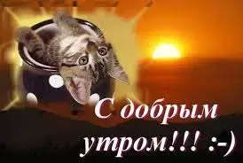 images (3).webp