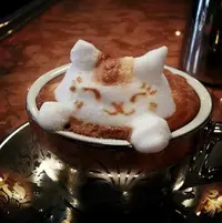 kazukiyamamoto3dlatteart2.webp