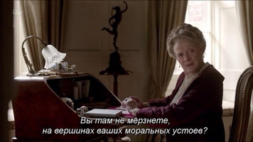 VK_Saved_Photo_ 636242274775736524.webp