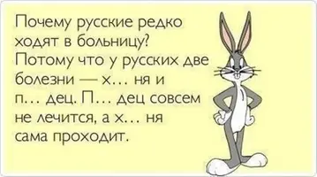9 (29).webp
