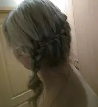 .webp