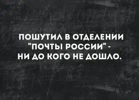 weH-XKKwdPY.webp