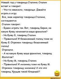 9 (30).webp