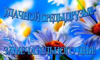 CfVjwckWQAA5nPp.webp