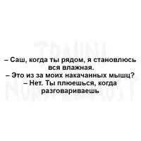 E7BAB57E-860A-43D8-9234-455B9093E8F9.webp