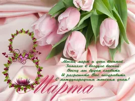 152.webp 152.webp