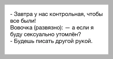 l27or (1).webp