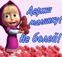 C9E39A4D-B82C-4644-9B97-7A619950B096.webp