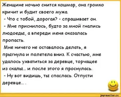 9 (32).webp