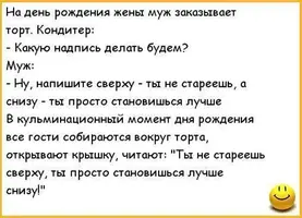 9 (31).webp