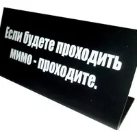 E4C3B7AB-B036-4943-B1B9-BE7A8D39ED21.webp