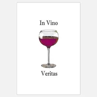 poster.webp