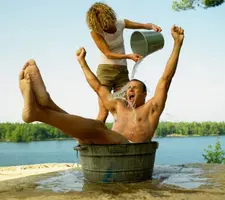 17955446-81C6-46F9-BA73-9C4C85CFBE17.webp