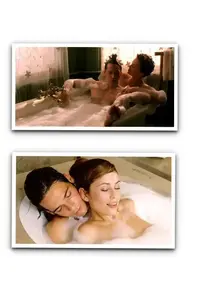 23.webp